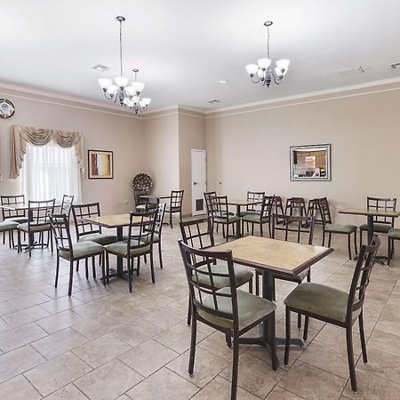 La Quinta By Wyndham Waxahachie Hotel Kültér fotó