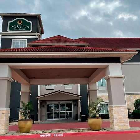 La Quinta By Wyndham Waxahachie Hotel Kültér fotó