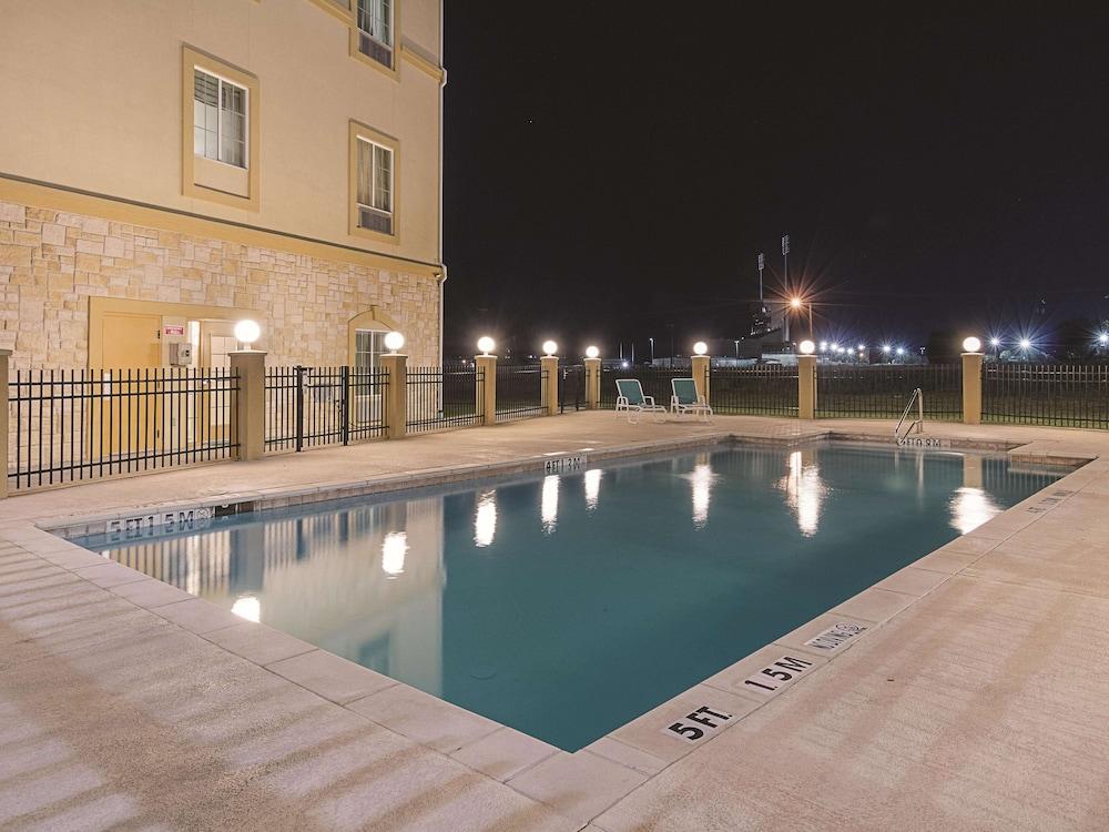 La Quinta By Wyndham Waxahachie Hotel Kültér fotó