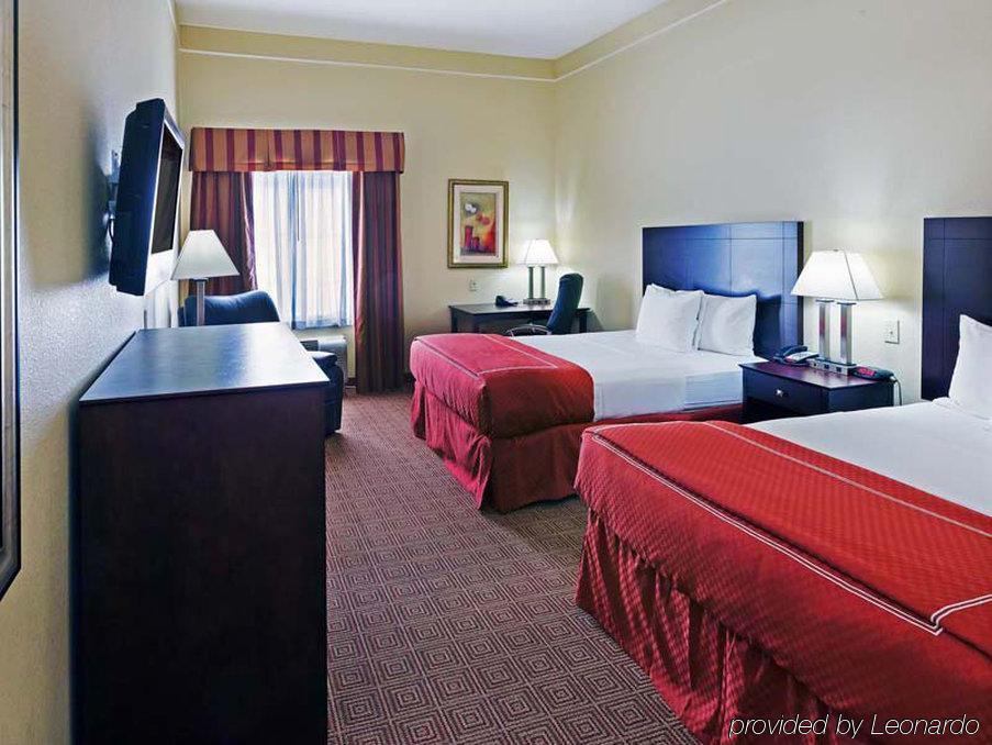 La Quinta By Wyndham Waxahachie Hotel Kültér fotó